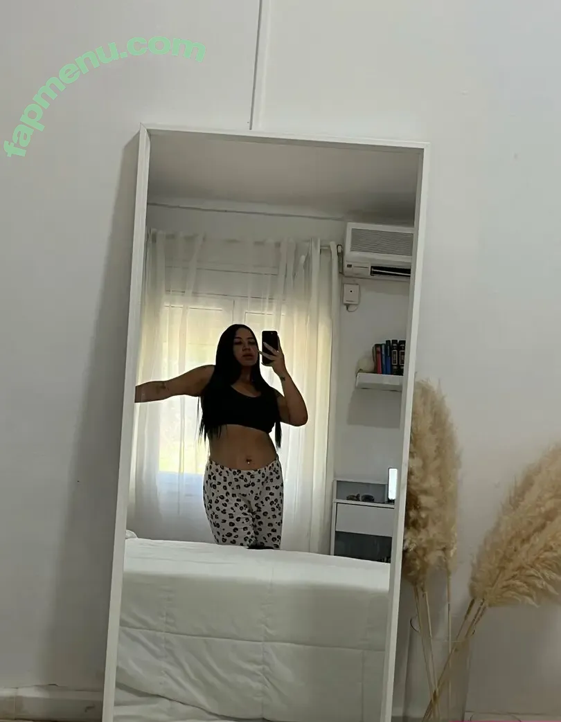 verolovev2 nude photo #0507 (verolovev2_)