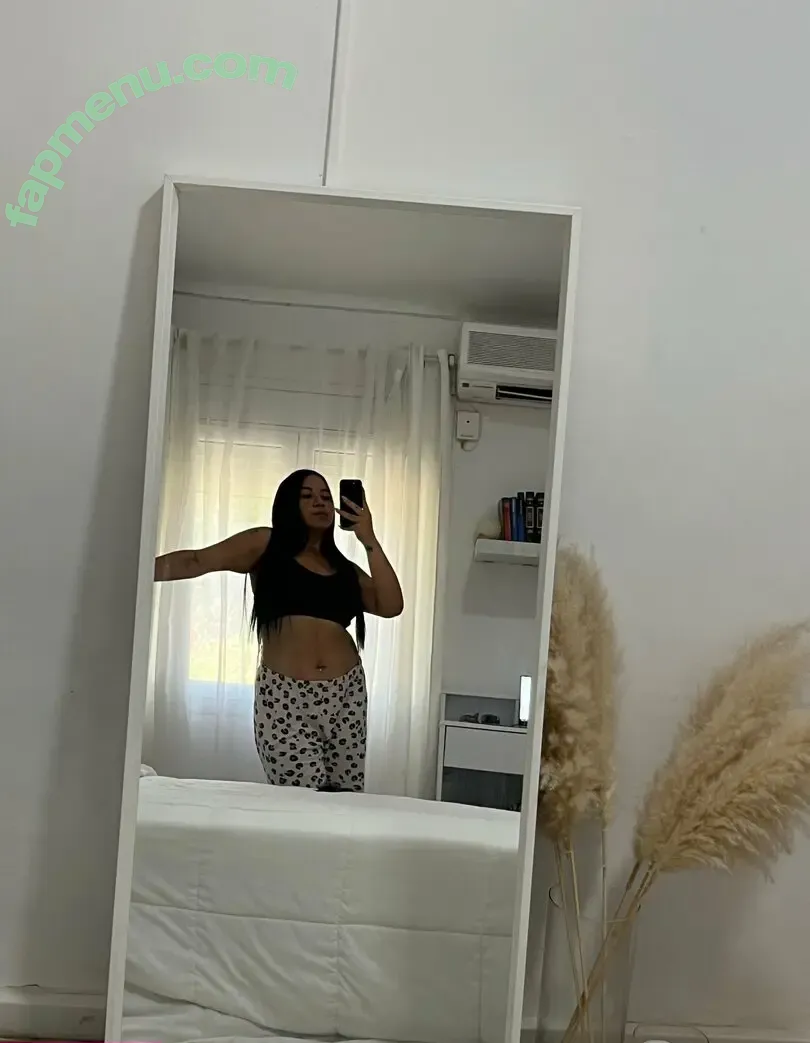 verolovev2 nude photo #0508 (verolovev2_)