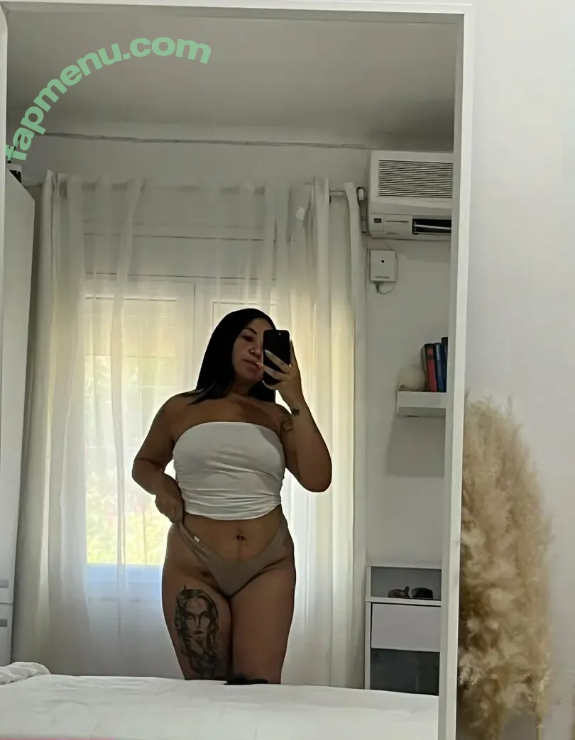 verolovev2 nude photo #0512 (verolovev2_)