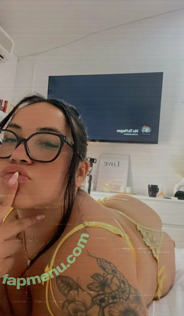 verolovev2 nude photo #0514 (verolovev2_)