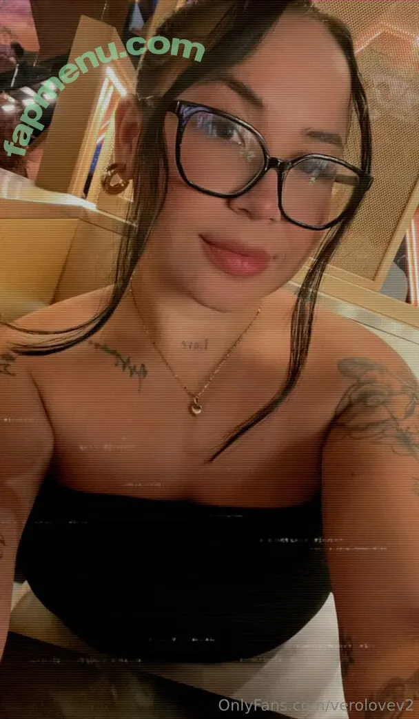 verolovev2 nude photo #0516 (verolovev2_)