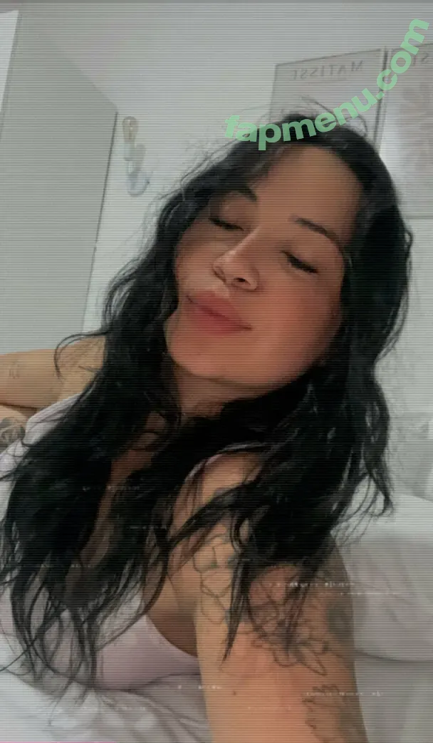 verolovev2 nude photo #0520 (verolovev2_)
