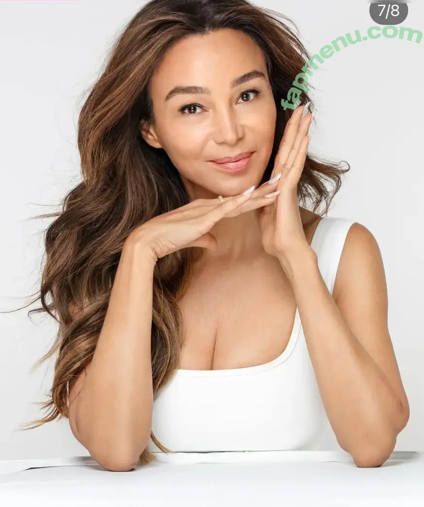 Verona Pooth nude photo #0901 (verona.pooth)