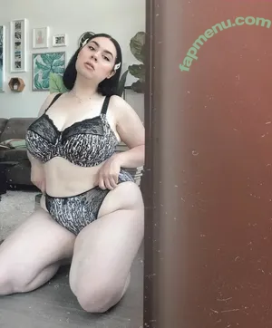  nude photo #0003