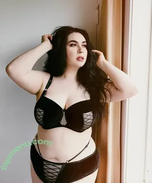  nude photo #0006