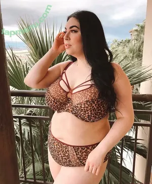  nude photo #0007