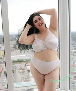  nude photo #0008
