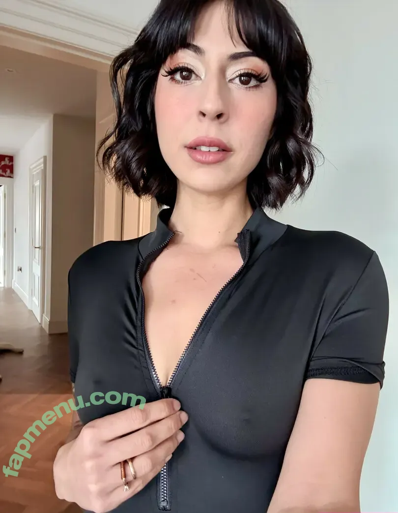 Veronica Gallardo nude photo #0034 (veronicaandjelly)