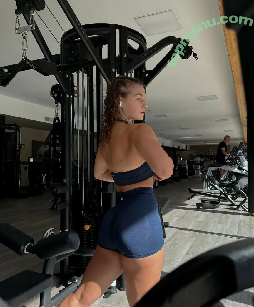 Veronica Kreidl nude photo #0152 ( / Fitness Trainer / veronicakreidl)