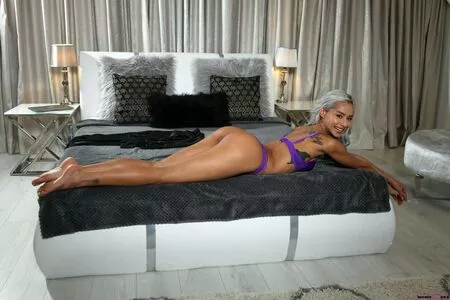 Veronica Leal / VeronicaLealoff / veroleal / veronicalealx nude photo #0938