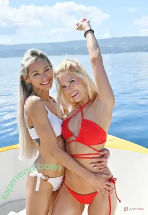Veronica Leal / VeronicaLealoff / veroleal / veronicalealx nude photo #1757