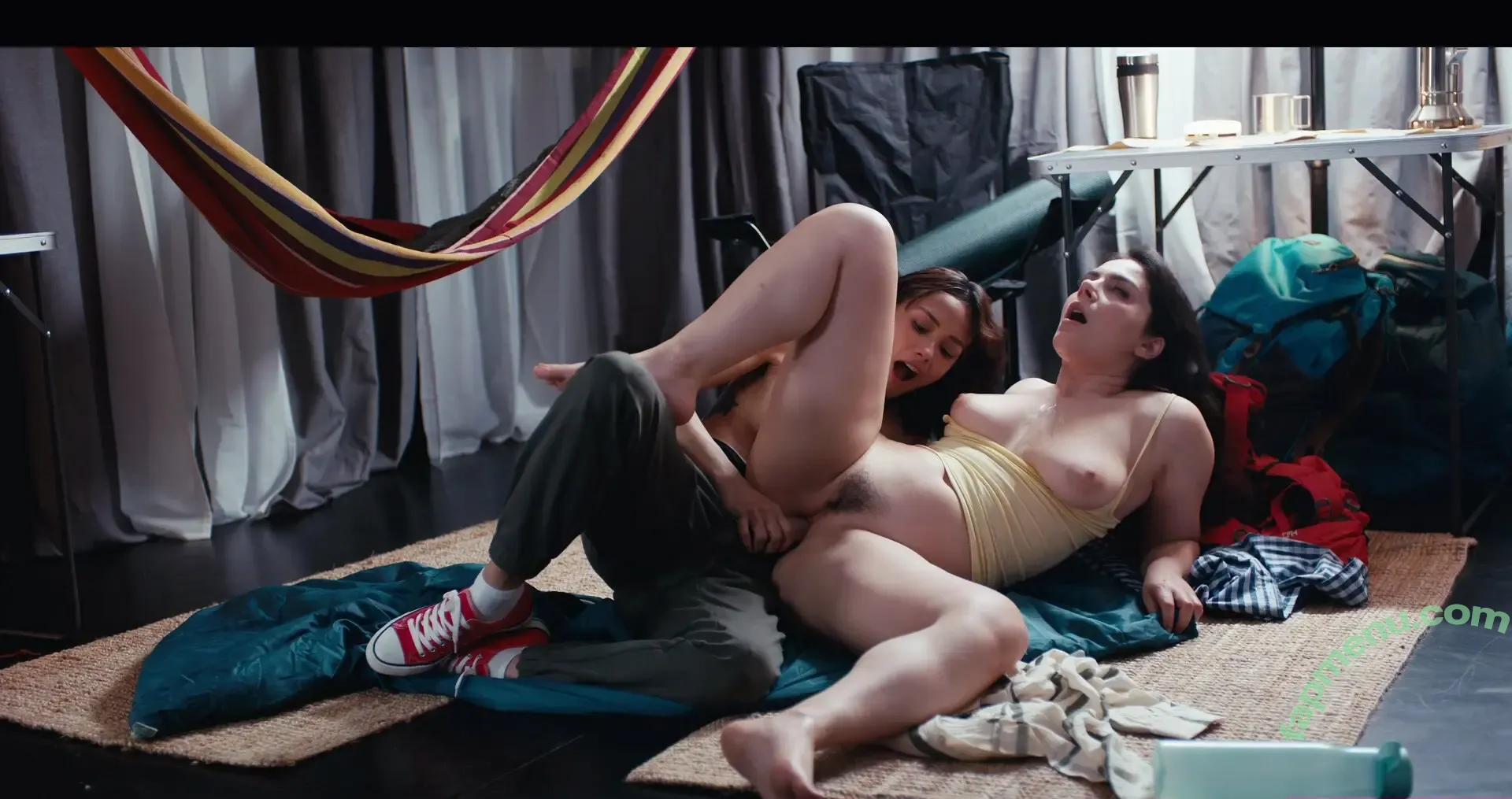 Veronica Leal nude photo #1791 (VeronicaLealoff / veroleal / veronicalealx)