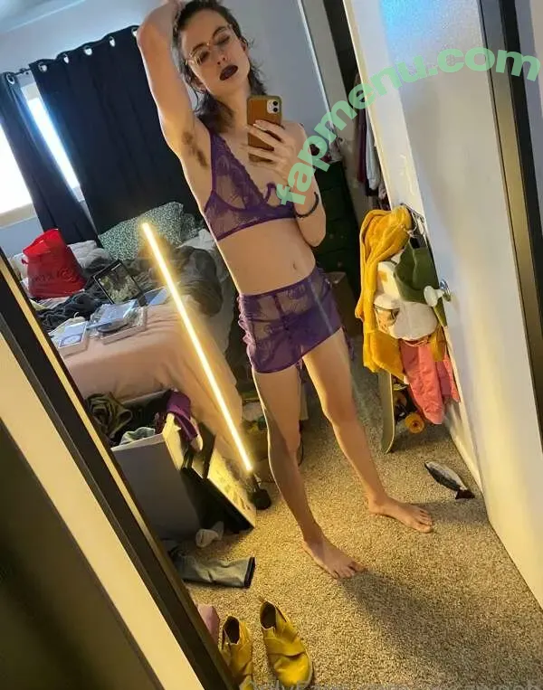 Veronica Ox nude photo #0001 (veronica.ox / veronicaox)