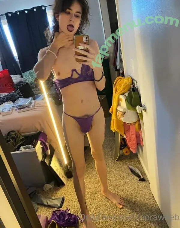 Veronica Ox nude photo #0004 (veronica.ox / veronicaox)