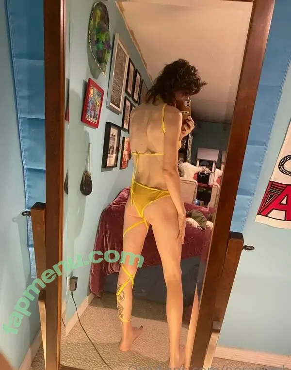 Veronica Ox nude photo #0033 (veronica.ox / veronicaox)