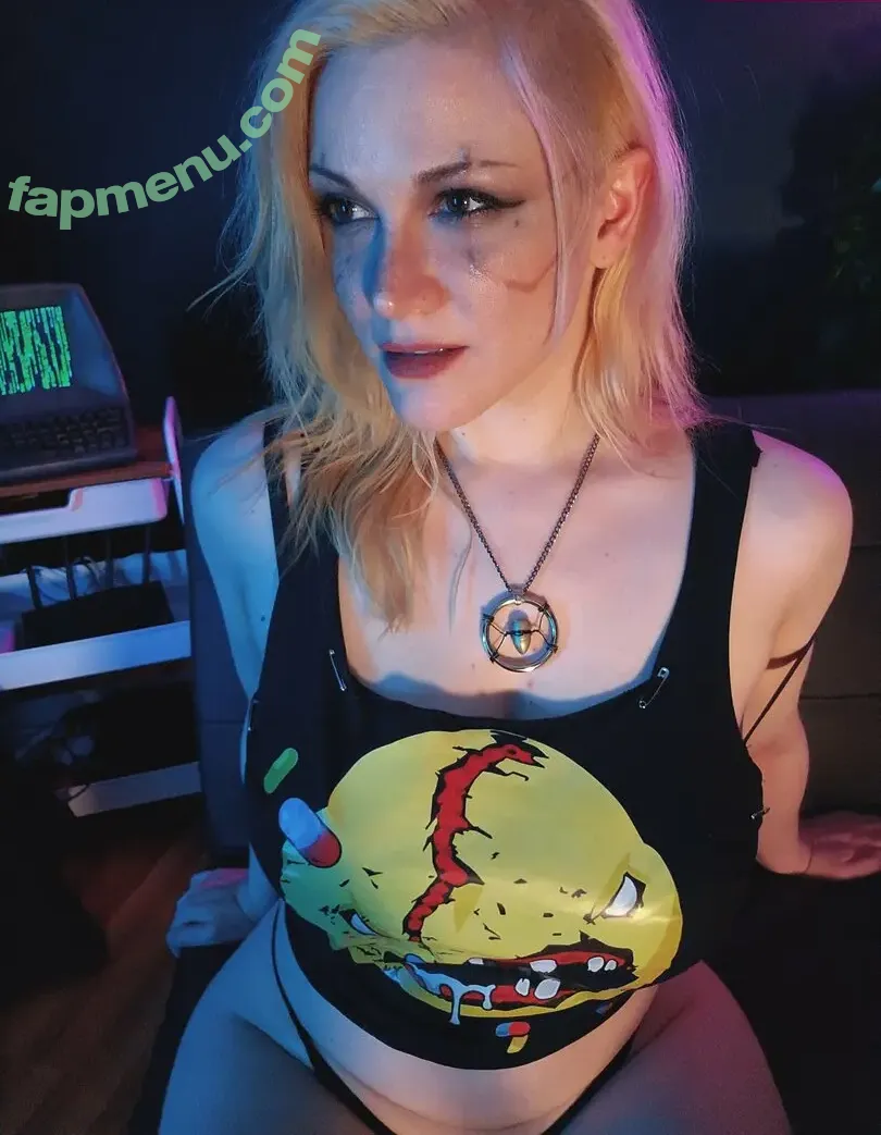 veronicadax nude photo #0002 (veronicadax)