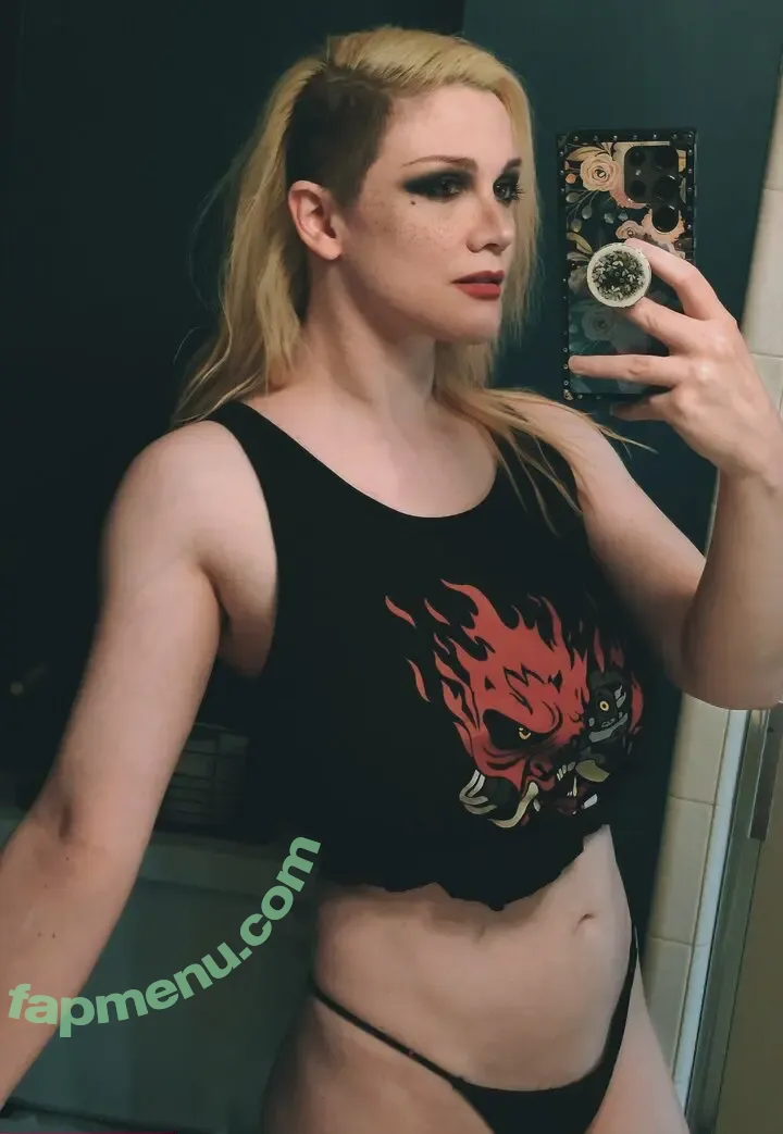 veronicadax nude photo #0042 (veronicadax)