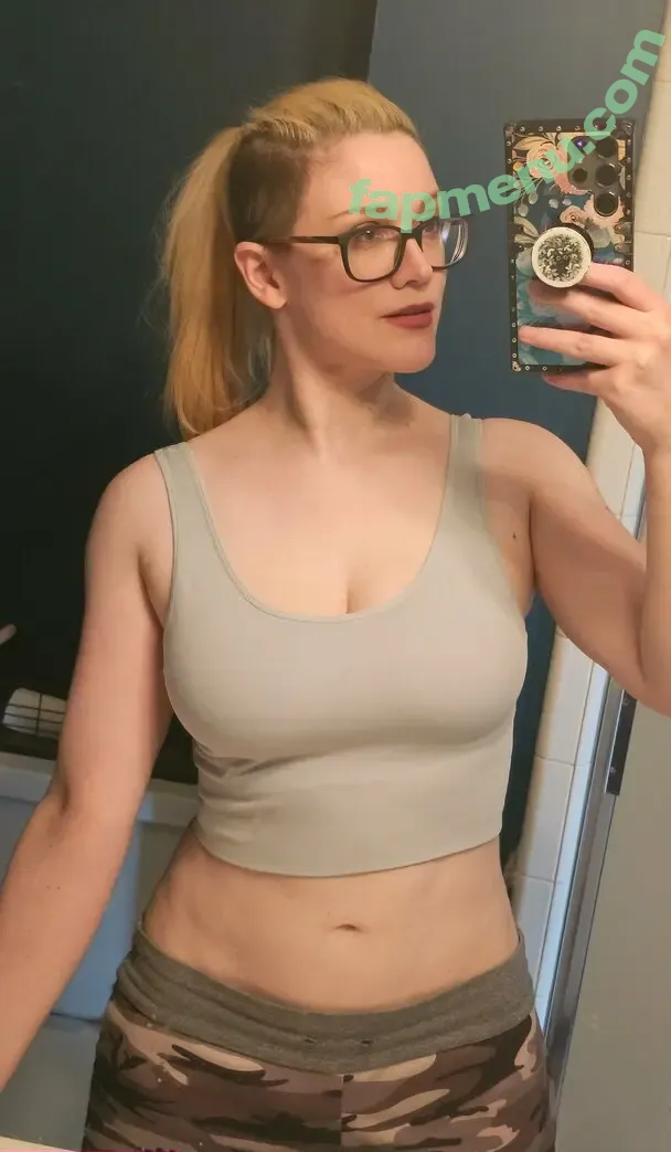 veronicadax nude photo #0043 (veronicadax)