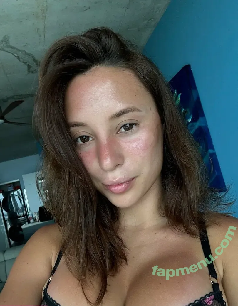 veronicaperassotv nude photo #0002 (veronicaperasso)