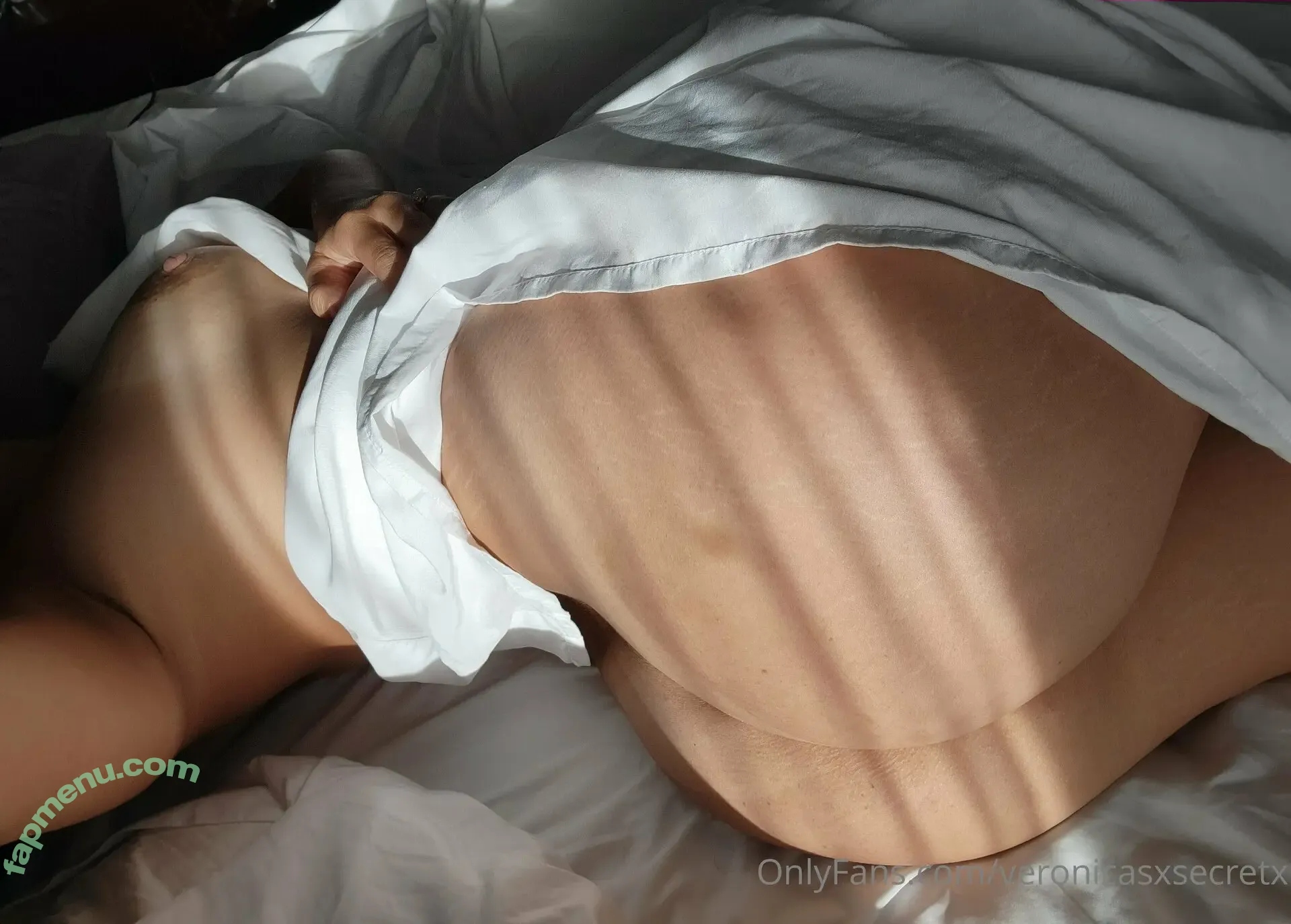 veronicasxsecretx nude photo #0020 (veronicasecretz)
