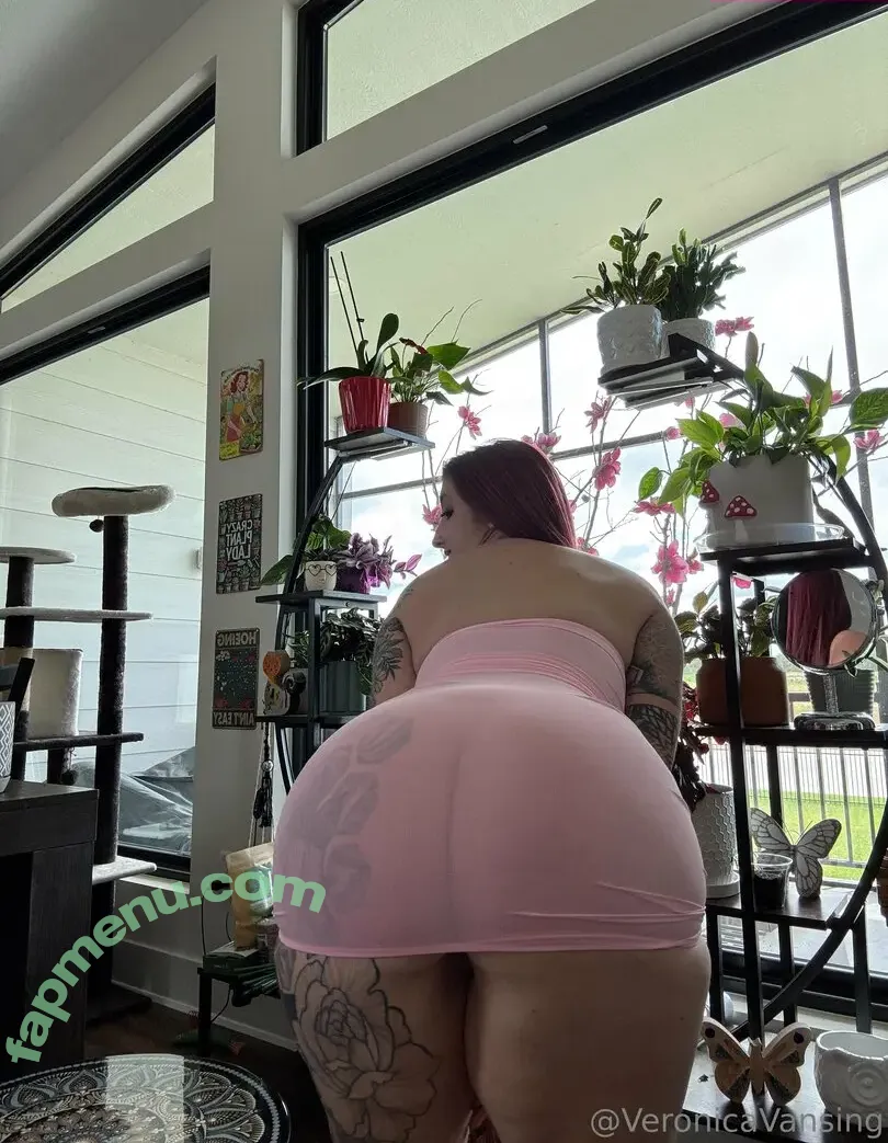 veronicavansing nude photo #0091 (veronicavansing)