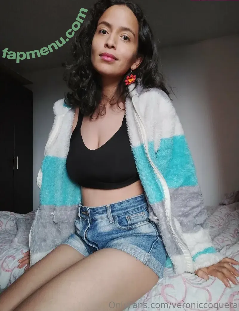 veroniccoqueta nude photo #0001 (veronicca_)