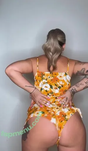 veronik13 / verno__nik13 / vero__nik13 / veronikagb2 nude photo #0012