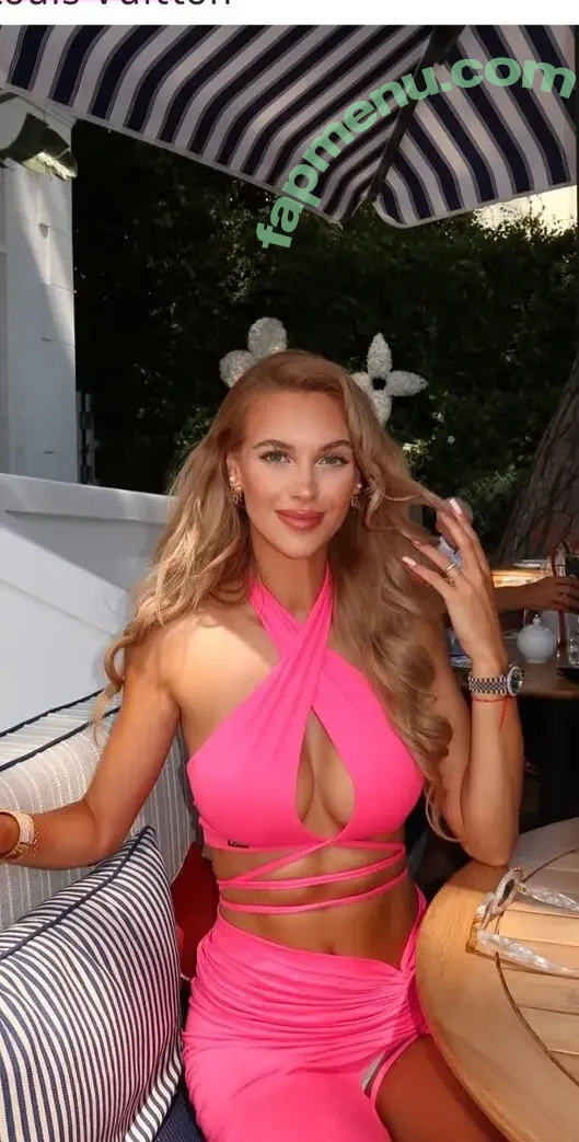 Veronika Rajek nude photo #0003 (rajekveronika / veronikarajek)