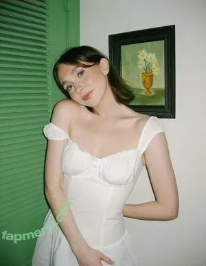 Veronika Slowikowska / veronika_iscool nude photo #0036