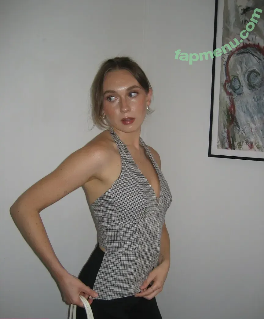 Veronika Slowikowska nude photo #0076 (veronika_iscool)