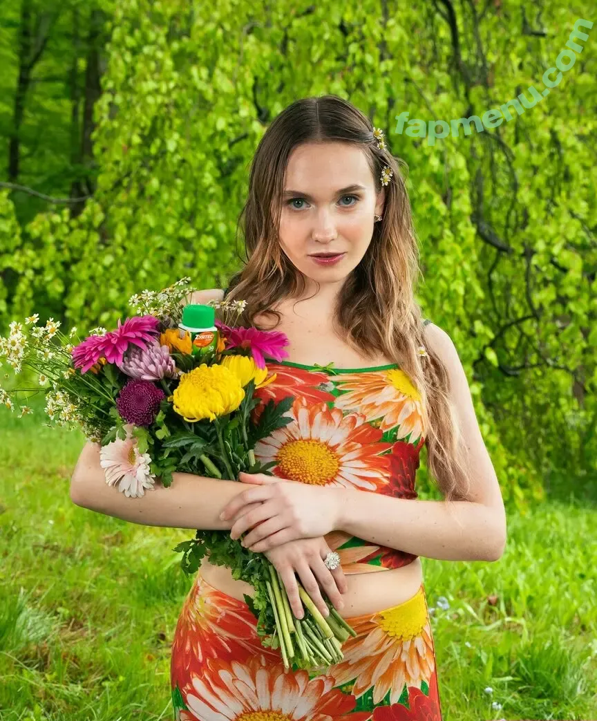 Veronika Slowikowska nude photo #0078 (veronika_iscool)
