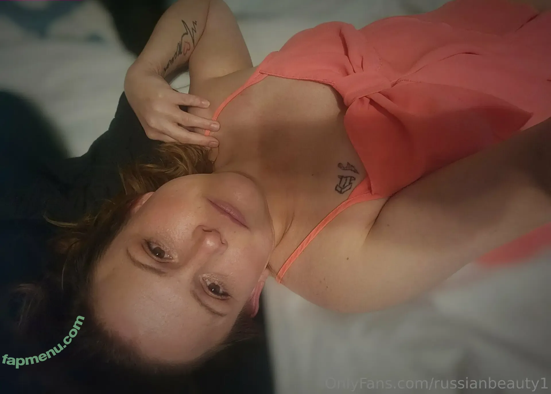 veronikagrace nude photo #0011 (veronikaniewiadomska)