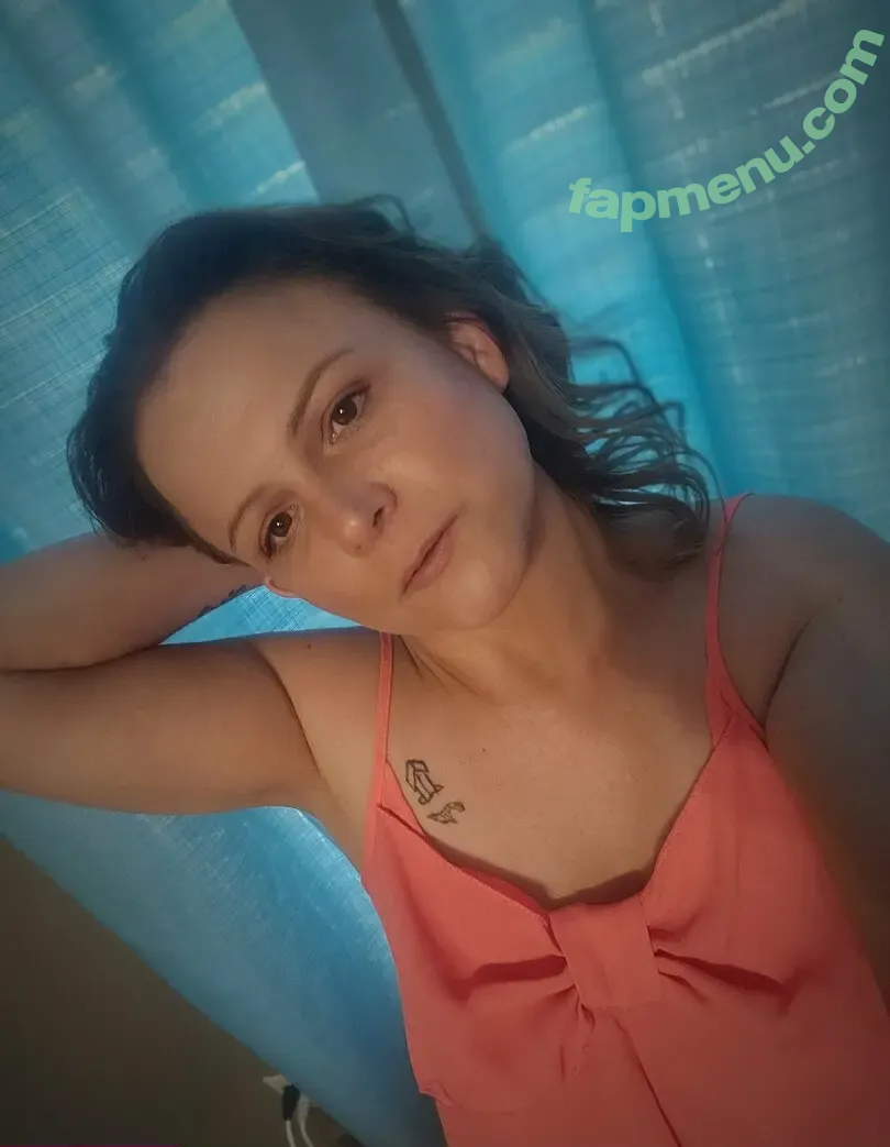 veronikagrace nude photo #0012 (veronikaniewiadomska)