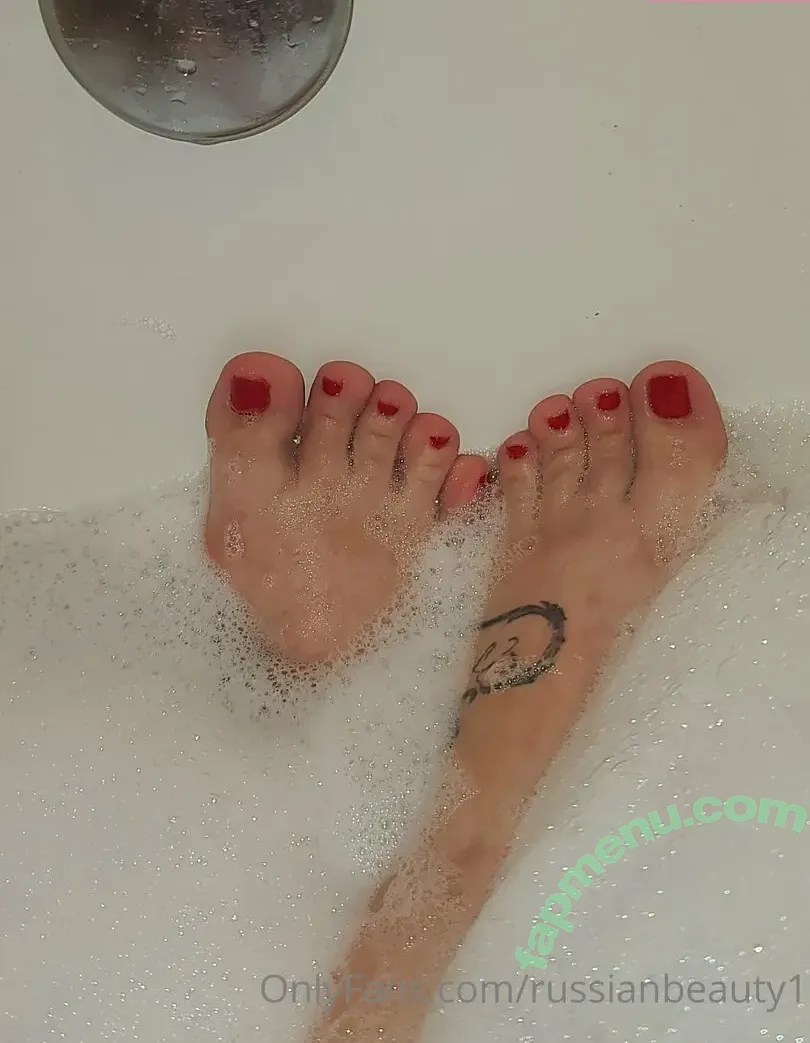 veronikagrace nude photo #0017 (veronikaniewiadomska)