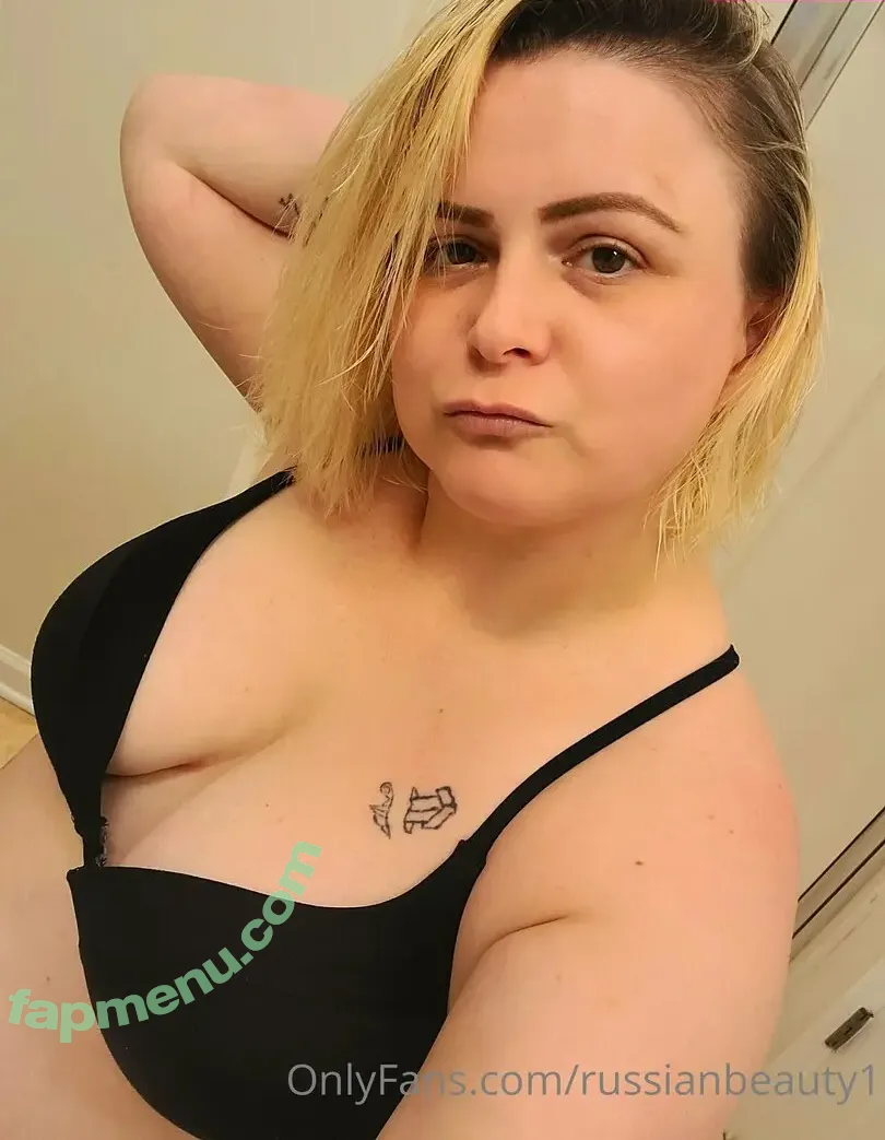 veronikagrace nude photo #0020 (veronikaniewiadomska)