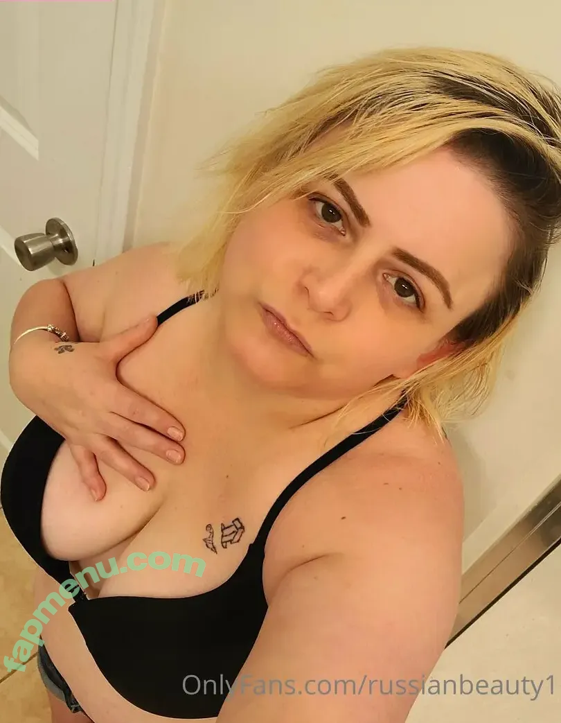 veronikagrace nude photo #0021 (veronikaniewiadomska)