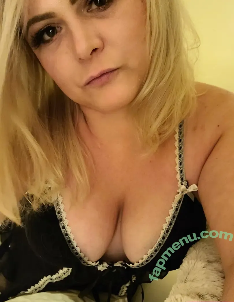 veronikagrace nude photo #0024 (veronikaniewiadomska)