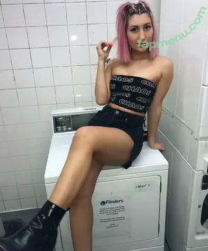  nude photo #0007