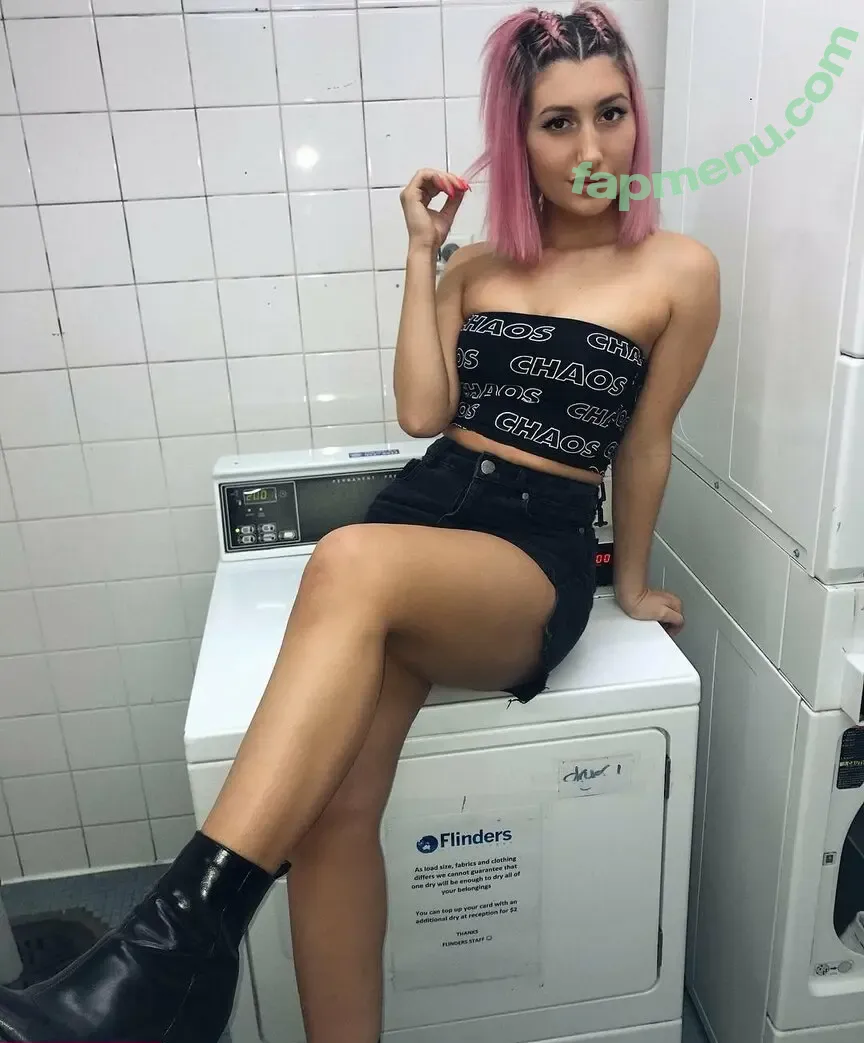 verossii nude photo #0007 (verossii)