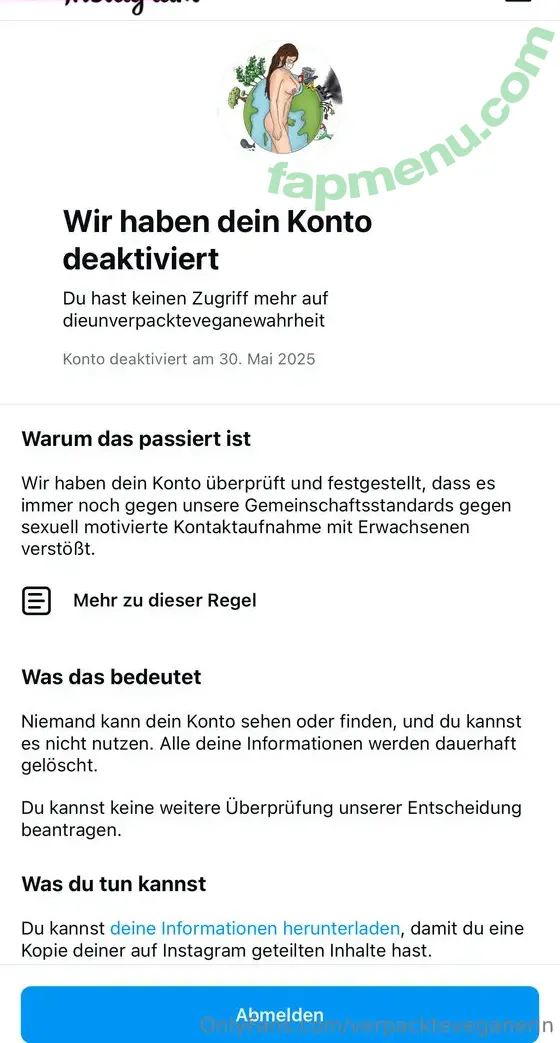 verpackteveganerin nude photo #0004 (diemilitanteveganerin)