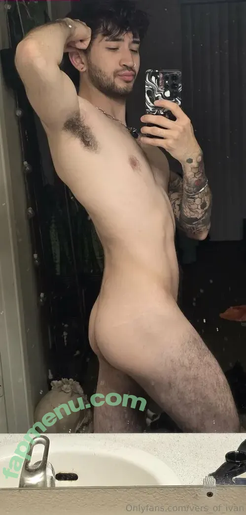 vers_of_ivan nude photo #0027 (vers_of_ivan)