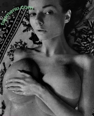 Verusha96 / Vera Gudkova / verusha.96 nude photo #0290