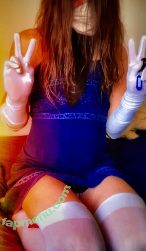 veryshybiboy nude photo #0087 (imveryshyboy)