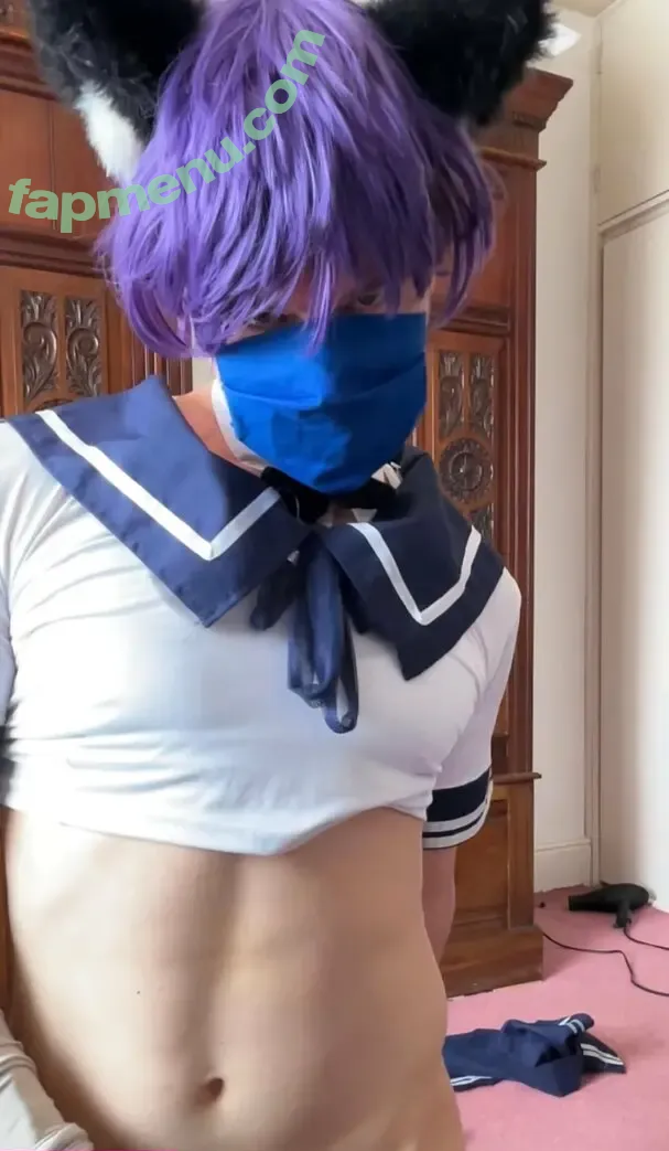 veryshybiboy nude photo #0096 (imveryshyboy)