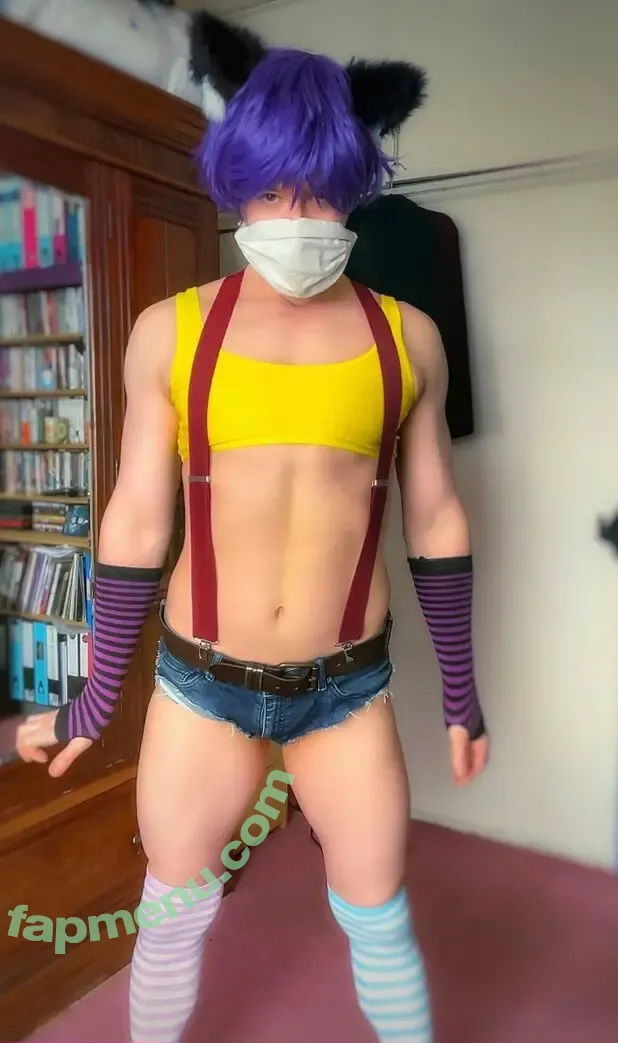 veryshybiboy nude photo #0101 (imveryshyboy)