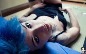 Vesperal / freevesperal / heyursinae / ursinaevesperal nude photo #0458