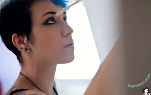 Vesperal / freevesperal / heyursinae / ursinaevesperal nude photo #0462