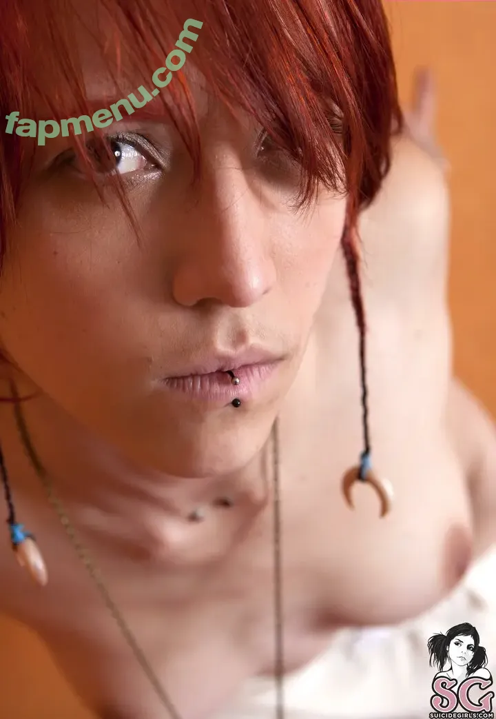 Vesperal nude photo #0545 (freevesperal / heyursinae / ursinaevesperal)