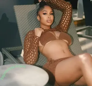 Viandra Dunn / ViandraDunn nude photo #0009