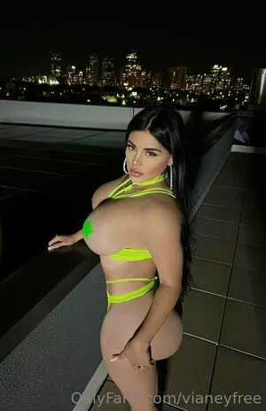 vianeyfree / vianeyfrias nude photo #0004